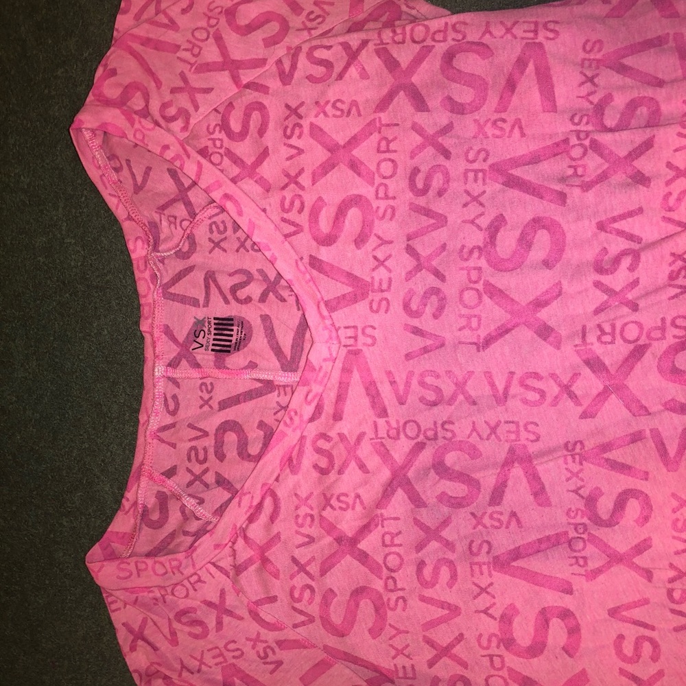 3 tees - Picture 2 of 8